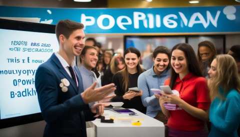 Q：如果我不满意，可以退款吗？
A：当