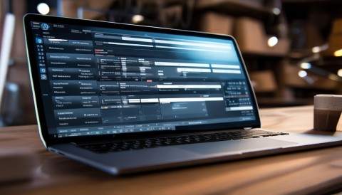 价格贵不贵？
相比市面上动辄几千上万的