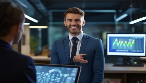 Q：会不会太贵？
A：价格非常合理，相