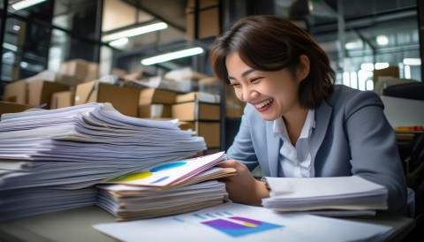 进销存管理工具简介 - 百科 进销存管理工具简介 - 百科