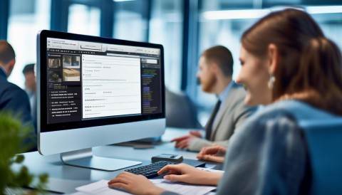 进销存管理工具简介 - 百科 进销存管理工具简介 - 百科