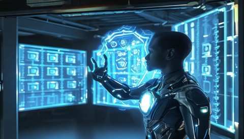 电子进销存系统详解 电子进销存系统详解