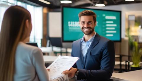 进销存软件使用指南 - 全面解析 进销存软件使用指南 - 全面解析