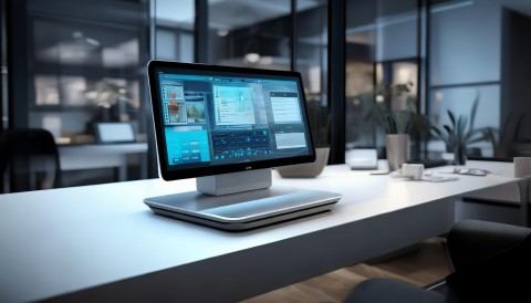 当然啦，除了这些基本功能之外，它还有一些