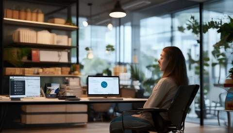 明确自己的需求
先想清楚自己最需要的功