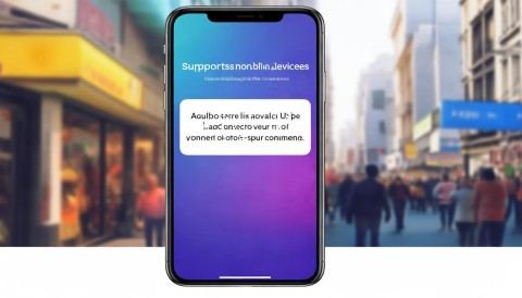 Q：支持移动端吗？
A：支持！无论是安