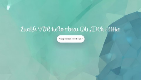 Q：能不能试用？
A：可以的！官网提供