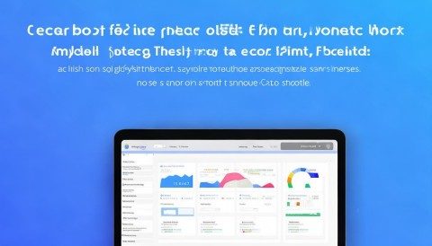 说实话，刚开始我还担心这种软件会不会很贵