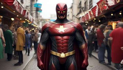 销售这块儿，悟空进销存做得也很贴心。你可