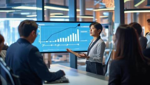 Q：如果公司规模扩大了，系统还能继续使用