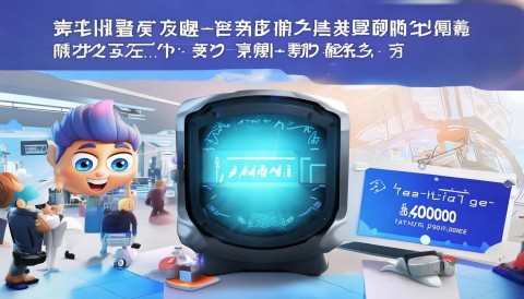 说到这里，可能你会想：这么好的系统，价格