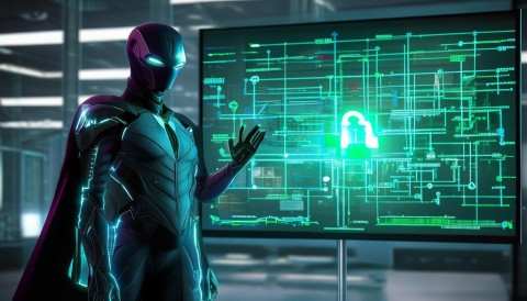 门店库存管理软件 - 百科 门店库存管理软件 - 百科