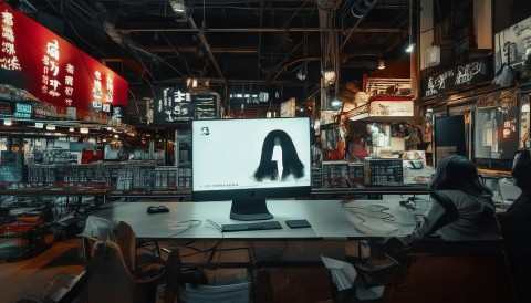 悟空进销存在这几方面表现都不错。比如它的