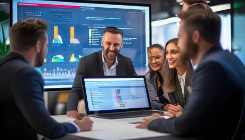 说了这么多，其实我想表达的就是一句话：如