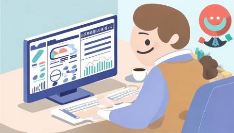 食品进销存管理系统详解 - 百科 食品进销存管理系统详解 - 百科