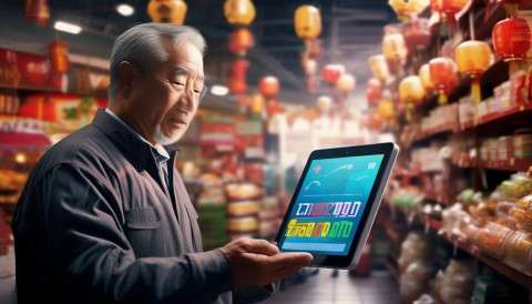 食品进销存管理系统详解 - 百科 食品进销存管理系统详解 - 百科