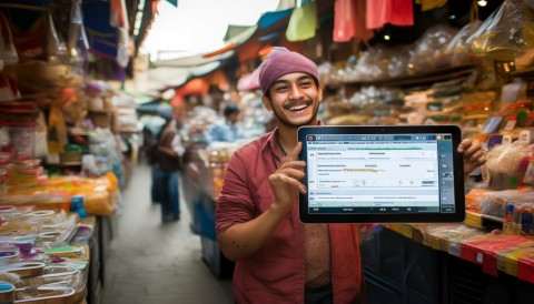 食品进销存管理系统详解 - 百科 食品进销存管理系统详解 - 百科