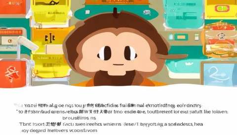 Q：没有技术背景的人能轻松上手吗？
A