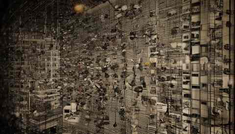 进销存配件管理软件 - 百科解析 进销存配件管理软件 - 百科解析