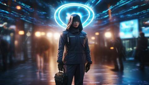 进销存配件管理软件 - 百科解析 进销存配件管理软件 - 百科解析