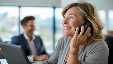 另外，它的售后服务也很贴心。我有一次遇到