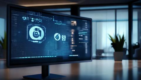 还有一个让我特别满意的地方是，悟空进销存