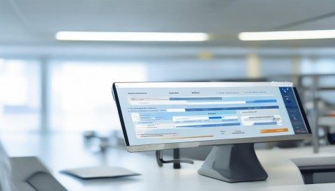 药品进销存管理系统详解 - 百科 药品进销存管理系统详解 - 百科