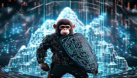 药品进销存管理系统详解 - 百科 药品进销存管理系统详解 - 百科