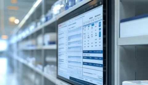 药品进销存管理系统详解 - 百科 药品进销存管理系统详解 - 百科