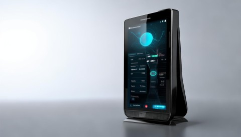 进销存管理软件指南 进销存管理软件指南