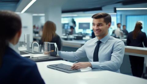 进销存管理软件指南 进销存管理软件指南