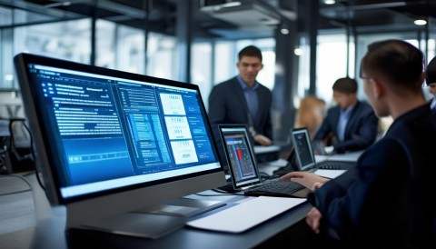 Q：库存管理系统能和ERP系统集成吗？