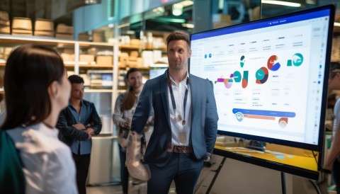 不过在正式讲这个之前，我先给你推荐一个我