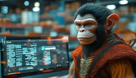 当然啦，除了这些基本功能，悟空进销存还有