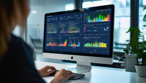 ERP库存管理系统解析:全面了解与应用指南 ERP库存管理系统解析:全面了解与应用指南