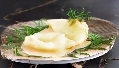 那到底什么是商品库存管理系统呢？别急，咱