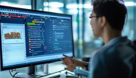 Q：库存管理系统能不能和淘宝、京东这些平