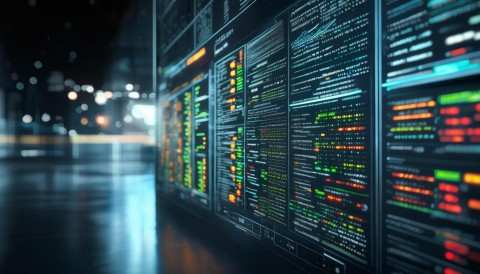 如果你的公司有多个仓库，那这个功能就太重