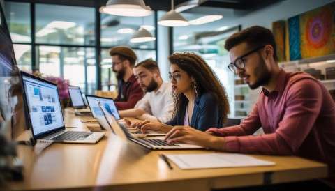 免费库存管理系统是什么?全面解析与百科指南 免费库存管理系统是什么?全面解析与百科指南