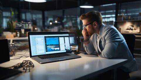 免费库存管理系统是什么?全面解析与百科指南 免费库存管理系统是什么?全面解析与百科指南