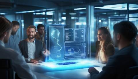 免费库存管理系统是什么?全面解析与百科指南 免费库存管理系统是什么?全面解析与百科指南