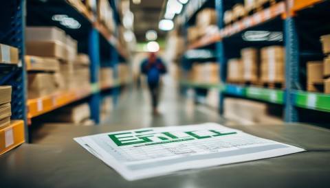 刚才我们也提到了，Excel虽然好用，但