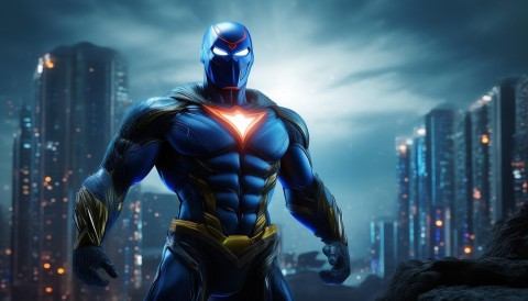 Q：数据安全有保障吗？
A：有保障！悟