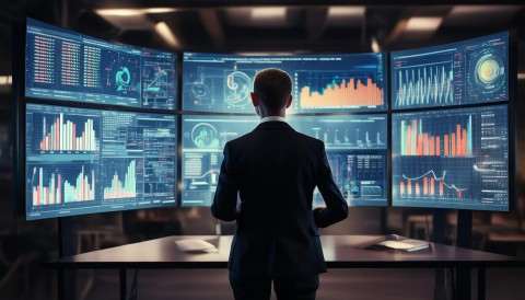 当然啦，任何系统都不是万能的，关键还是要