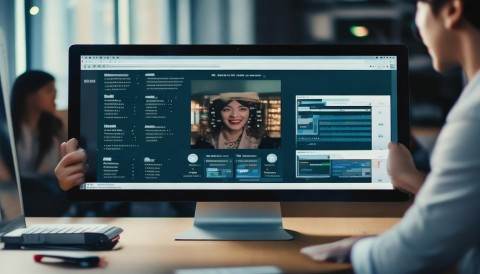 不过在正式开始之前呢，我先给你推荐一个我