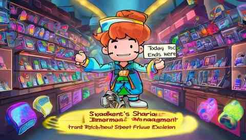 好了，今天的分享就到这里啦！希望这篇文章