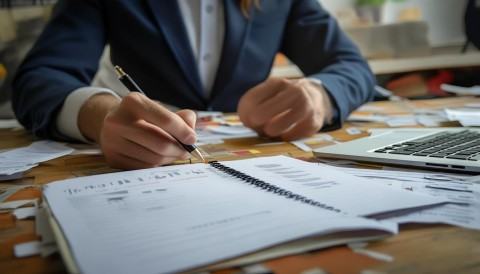 说到这儿，你可能已经开始考虑要不要给自己