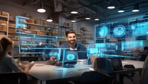 说到这里，我想再强调一下，如果你真的想体