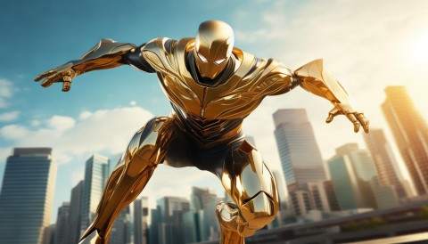 企业库存管理系统解析:百科全解 企业库存管理系统解析:百科全解