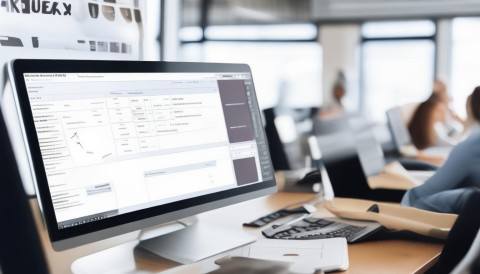 企业库存管理系统解析:百科全解 企业库存管理系统解析:百科全解